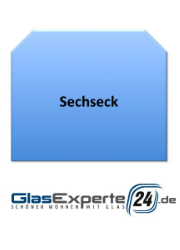 Sechseck